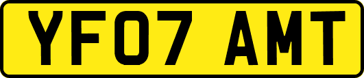 YF07AMT
