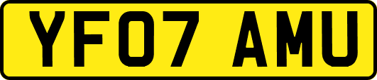 YF07AMU