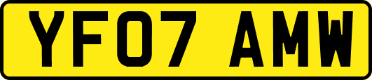 YF07AMW