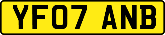 YF07ANB