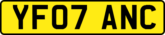 YF07ANC