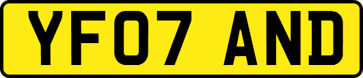 YF07AND