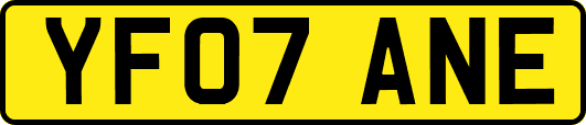 YF07ANE