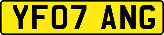 YF07ANG