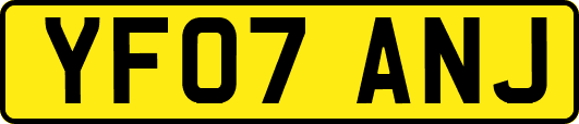 YF07ANJ