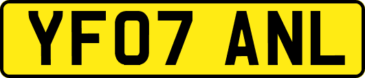 YF07ANL