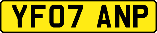 YF07ANP