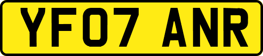 YF07ANR