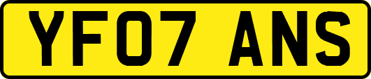 YF07ANS