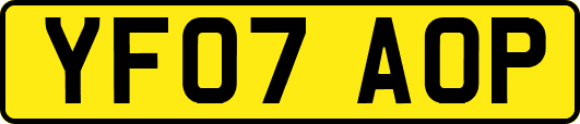 YF07AOP
