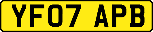 YF07APB