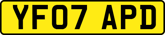 YF07APD