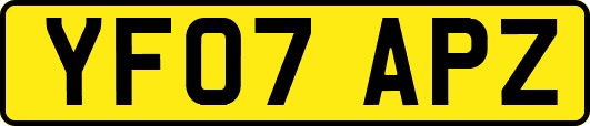 YF07APZ