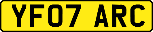YF07ARC