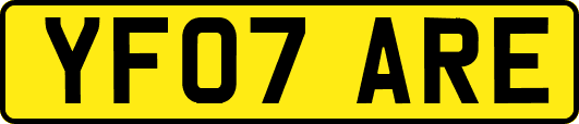 YF07ARE