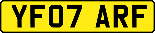 YF07ARF