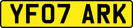 YF07ARK