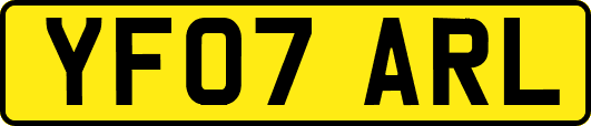 YF07ARL