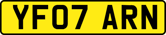 YF07ARN