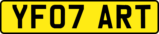 YF07ART