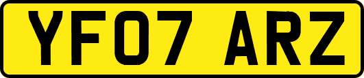 YF07ARZ