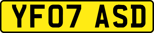 YF07ASD