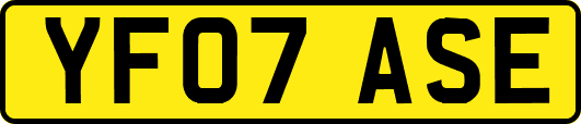 YF07ASE