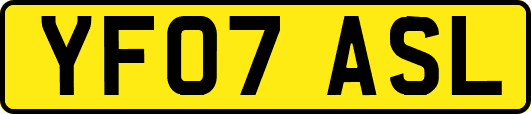 YF07ASL