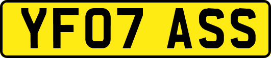 YF07ASS