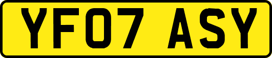 YF07ASY