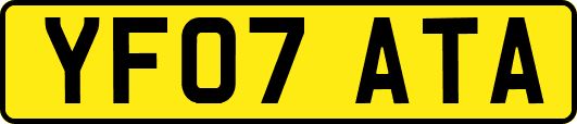 YF07ATA