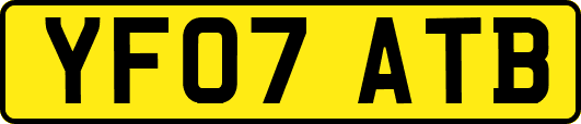 YF07ATB