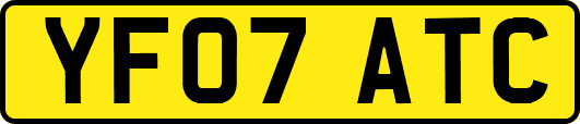 YF07ATC