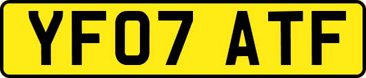 YF07ATF