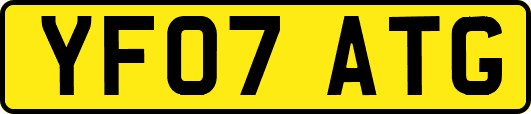 YF07ATG