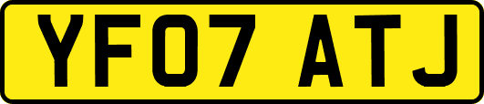 YF07ATJ