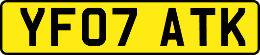 YF07ATK