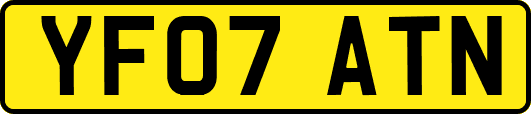 YF07ATN