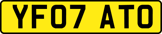 YF07ATO
