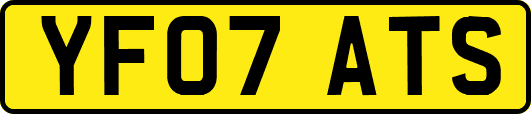 YF07ATS