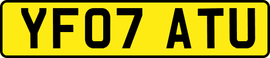 YF07ATU