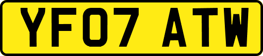 YF07ATW