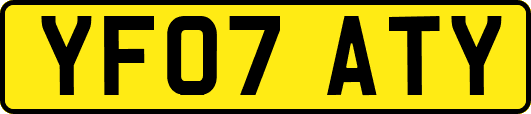 YF07ATY