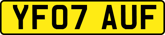 YF07AUF