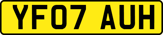 YF07AUH