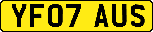 YF07AUS