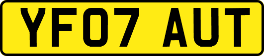 YF07AUT
