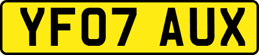 YF07AUX