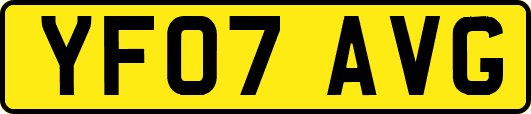 YF07AVG