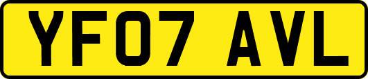 YF07AVL